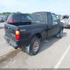 4F4YR46U75PM05417 2005 Mazda B3000 Ds auction photo thumbnail 4