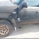 4F4YR46U75PM05417 2005 Mazda B3000 Ds auction photo thumbnail 6