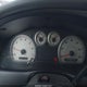4F4YR46U75PM05417 2005 Mazda B3000 Ds auction photo thumbnail 7