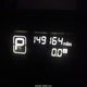 1N4AL3AP6FC216151 2015 Nissan Altima 2.5 S auction photo thumbnail 12