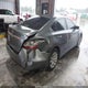 1N4AL3AP6FC216151 2015 Nissan Altima 2.5 S auction photo thumbnail 4