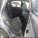 1N4AL3AP6FC216151 2015 Nissan Altima 2.5 S auction photo thumbnail 8