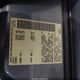 1N4AL3AP6FC216151 2015 Nissan Altima 2.5 S auction photo thumbnail 9