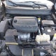 1C4PJLDB4LD569780 2020 Jeep Cherokee Limited Fwd auction photo thumbnail 10