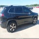 1C4PJLDB4LD569780 2020 Jeep Cherokee Limited Fwd auction photo thumbnail 13