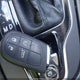 1C4PJLDB4LD569780 2020 Jeep Cherokee Limited Fwd auction photo thumbnail 11