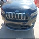 1C4PJLDB4LD569780 2020 Jeep Cherokee Limited Fwd auction photo thumbnail 17