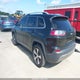 1C4PJLDB4LD569780 2020 Jeep Cherokee Limited Fwd auction photo thumbnail 3