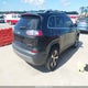1C4PJLDB4LD569780 2020 Jeep Cherokee Limited Fwd auction photo thumbnail 4
