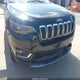 1C4PJLDB4LD569780 2020 Jeep Cherokee Limited Fwd auction photo thumbnail 6