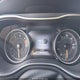 1C4PJLDB4LD569780 2020 Jeep Cherokee Limited Fwd auction photo thumbnail 7