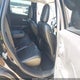 1C4PJLDB4LD569780 2020 Jeep Cherokee Limited Fwd auction photo thumbnail 8