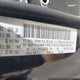 1C4PJLDB4LD569780 2020 Jeep Cherokee Limited Fwd auction photo thumbnail 9