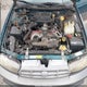 4S3BG6859V6623872 1997 Subaru Legacy Outback/Outback Limited auction photo thumbnail 10