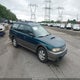 4S3BG6859V6623872 1997 Subaru Legacy Outback/Outback Limited auction photo thumbnail 1