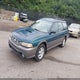 4S3BG6859V6623872 1997 Subaru Legacy Outback/Outback Limited auction photo thumbnail 2