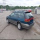 4S3BG6859V6623872 1997 Subaru Legacy Outback/Outback Limited auction photo thumbnail 3