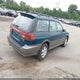 4S3BG6859V6623872 1997 Subaru Legacy Outback/Outback Limited auction photo thumbnail 4