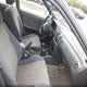4S3BG6859V6623872 1997 Subaru Legacy Outback/Outback Limited auction photo thumbnail 5