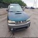 4S3BG6859V6623872 1997 Subaru Legacy Outback/Outback Limited auction photo thumbnail 6