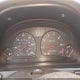 4S3BG6859V6623872 1997 Subaru Legacy Outback/Outback Limited auction photo thumbnail 7