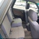 4S3BG6859V6623872 1997 Subaru Legacy Outback/Outback Limited auction photo thumbnail 8