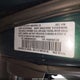 4S3BG6859V6623872 1997 Subaru Legacy Outback/Outback Limited auction photo thumbnail 9