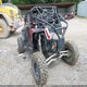 3NSVDE999HF914445 2017 Polaris Rzr Xp 1000 Eps auction photo thumbnail 3