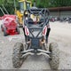 3NSVDE999HF914445 2017 Polaris Rzr Xp 1000 Eps auction photo thumbnail 6