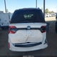 5FNRL6H66SB043322 2025 Honda Odyssey Exl auction photo thumbnail 17