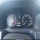 5FNRL6H66SB043322 2025 Honda Odyssey Exl auction photo thumbnail 7