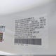 5FNRL6H66SB043322 2025 Honda Odyssey Exl auction photo thumbnail 9