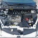 5TDKK4CC7AS340423 2010 Toyota Sienna Le auction photo thumbnail 10