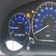 5TDKK4CC7AS340423 2010 Toyota Sienna Le auction photo thumbnail 16