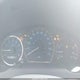 5TDKK4CC7AS340423 2010 Toyota Sienna Le auction photo thumbnail 7