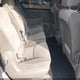 5TDKK4CC7AS340423 2010 Toyota Sienna Le auction photo thumbnail 8