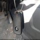 2CTFLJEY3A6241473 2010 GMC Terrain Slt-2 auction photo thumbnail 11