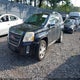 2CTFLJEY3A6241473 2010 GMC Terrain Slt-2 auction photo thumbnail 2