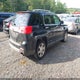 2CTFLJEY3A6241473 2010 GMC Terrain Slt-2 auction photo thumbnail 4