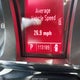 2CTFLJEY3A6241473 2010 GMC Terrain Slt-2 auction photo thumbnail 7