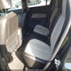 2CTFLJEY3A6241473 2010 GMC Terrain Slt-2 auction photo thumbnail 8