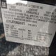 2CTFLJEY3A6241473 2010 GMC Terrain Slt-2 auction photo thumbnail 9