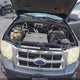 1FMCU59H58KD21499 2008 Ford Escape Hybrid auction photo thumbnail 10