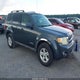 1FMCU59H58KD21499 2008 Ford Escape Hybrid auction photo thumbnail 1