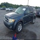 1FMCU59H58KD21499 2008 Ford Escape Hybrid auction photo thumbnail 2