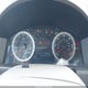 1FMCU59H58KD21499 2008 Ford Escape Hybrid auction photo thumbnail 7
