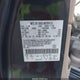 1FMCU59H58KD21499 2008 Ford Escape Hybrid auction photo thumbnail 9