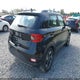 KMHRC8A34MU073047 2021 Hyundai Venue Sel auction photo thumbnail 4