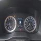 KMHRC8A34MU073047 2021 Hyundai Venue Sel auction photo thumbnail 7