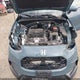 3CZRZ2H75RM778180 2024 Honda Hr-V Awd Ex-L/Awd Ex-L W/O Bsi auction photo thumbnail 10